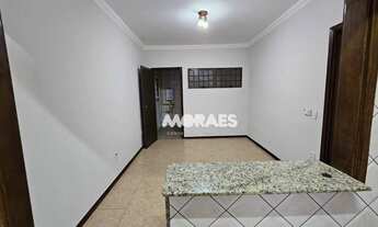 Imagem 6: Casa com 3 quartos (1 suíte), 2 vagas para alugar, 176 m² por R$ 3.100/mês - Jardim Bela V