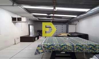 Imagem 4: Casa à venda no bairro VL ESTADIO, ARAÇATUBA cod:25746