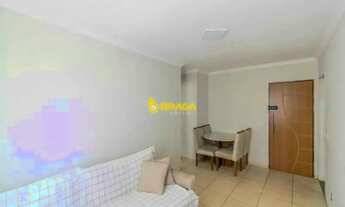 Imagem 3: Apartamento : Padrão / Residencial / Penha