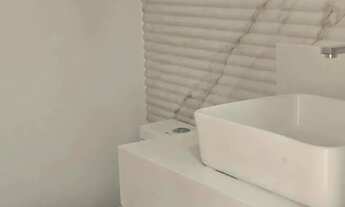 Imagem 5: Imóvel para venda com 300 metros quadrados com 3 quartos em Lagoa - Macaé - RJ