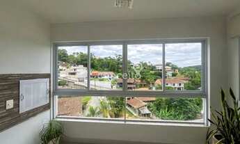 Imagem 7: Apartamento Mobiliado com 3 Dormitórios no Tribess!