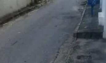 Imagem 2: Vendo ou troco casa