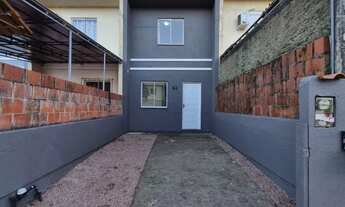 Imagem: CASA RESIDENCIAL em SAPUCAIA DO SUL - RS