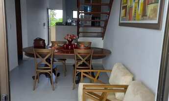 Imagem 4: Apartamento à venda no JARDIM DOS COQUEIRAIS III , MARIA FARINHA, Paulista, PE