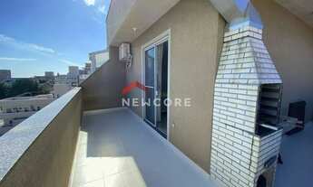 Imagem 2: Cobertura em Rua Baleia Jubarte - José Amãndio - Bombinhas/SC