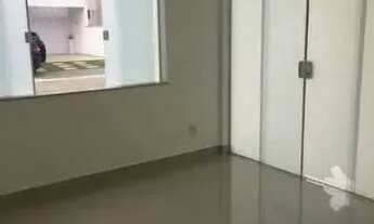 Imagem 7: Casa Duplex no Aracagy Projetada e Climatizada