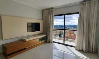 Imagem 3: Apartamento Residencial Paraíso