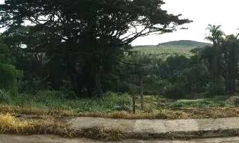 Imagem: Chácara Monte Sinai - Anápolis/GO