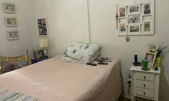 Imagem 7: Apartamento em Rua Governador Pedro de Toledo - Boqueirão - Santos/SP