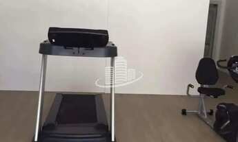 Imagem 5: Apartamento com 3 quartos, Pitangueiras, Guarujá - R$ 1.3 mi, Cod: 11763