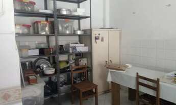 Imagem 5: Sobrado em Rua Jaguarete - Casa Verde - São Paulo/SP