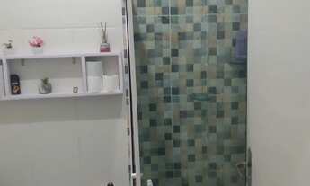 Imagem 5: Vendo casa em Queimados RJ