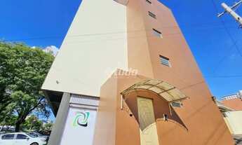 Imagem: Apartamento Centro Novo Hamburgo