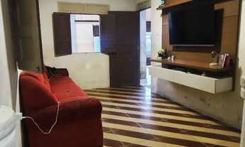 Imagem 5: Casa - Aeroporto Velho