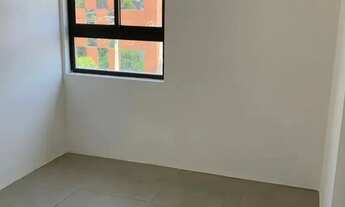 Imagem 2: Porto Horizonte FC | Lindo Apartamento em Boa Viagem | 2 Quartos