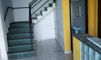 Imagem 3: Sobrado em Rua Abaiara - Cidade Jardim Cumbica - Guarulhos/SP