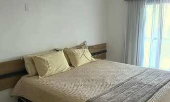 Imagem 6: Apartamento /Flat - Jardim São Dimas - Residencial Space Valley - 52m² - 1 Dormitório