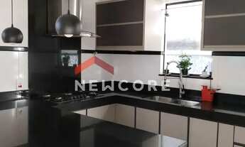 Imagem: Casa em Rua Ministro Santiago Dantas - Jardim