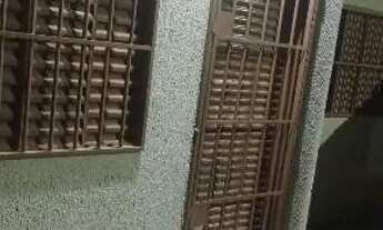 Imagem 6: Aluguel Casa com 2 dormitórios