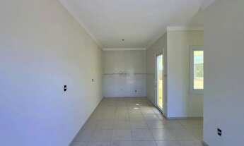 Imagem 7: Casa com 2 dormitórios no bairro Olaria