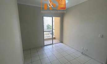 Imagem 4: APARTAMENTO RESIDENCIAL em INDAIATUBA - SP, VILA BRIZZOLA