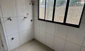 Imagem 2: Apto para alugar