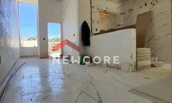 Imagem: Casa em Rua Terezinha de Jesus Viana Camargo