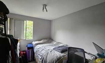 Imagem 7: Apartamento para venda em Lapa com 2 quartos , 47m²