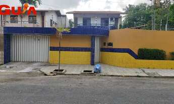 Imagem: Oportunidade Única Casa Espaçosa e Aconchegante