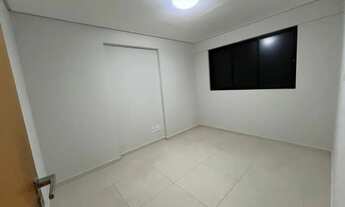 Imagem 3: VENDA Apartamento | 107m² | 3 Quartos (1 Suíte