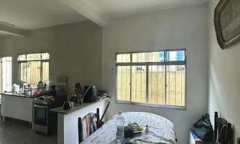 Imagem 6: SOBRADO - POMPÉIA - SP