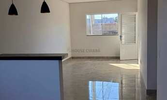 Imagem 3: Oportunidade de Casa Parque das Américas Petrópolis VG