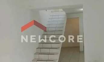 Imagem 7: Casa em Estrada Velha da Penha - Tatuapé - São Paulo/SP