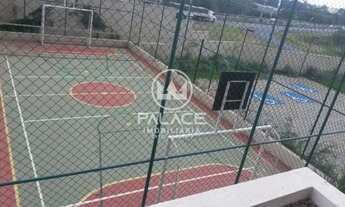 Imagem 5: Apartamento à venda em parque conceição ii, piracicaba 3 quartos 83m²