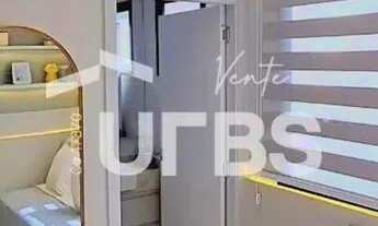 Imagem 5: House Garden Parque Cascavel - Sobrado 1