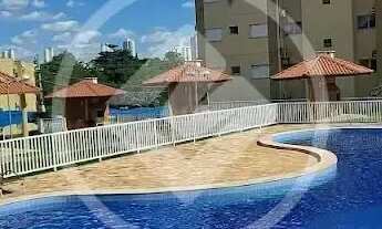Imagem 2: Villa Bella Mobiliado codigo: 267778