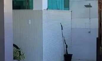 Imagem 3: Casa à venda no PARQUE RESIDENCIAL VIVENDAS DE ARACAJU, SIQUEIRA CAMPOS, Aracaju, SE