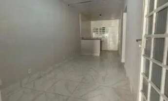 Imagem 4: CASA A VENDA NO PAAR BEM LOCALIZADA