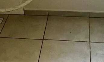 Imagem 5: Apartamento no grand ville - 2 vagas de garagem- otima localização- OPORTUNIDADE