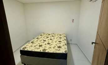 Imagem 6: Alugo apartamento no centro da cidade