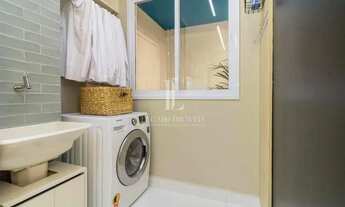 Imagem 2: AGIO APARTAMENTO RNI PORTO RAVENA