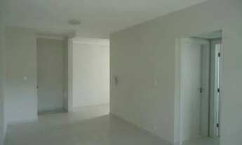 Imagem 6: Apartamento - Venda - 02 dormitórios - 64m2 - Rua Leopoldo Ledra - Santana - Rio do Sul