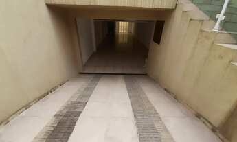 Imagem 3: Sobrado em Rua Sebastião de Freitas - Vila Constança - São Paulo/SP