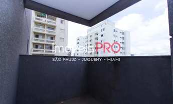 Imagem 6: Sala comercial de 335m², localizada em Moema, com 6 vagas