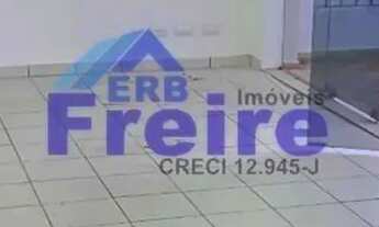 Imagem 4: SALA COMERCIAL NO BAETA NEVES - SÃO BERNARDO DO CAMPO