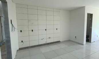 Imagem 3: Entrega em 45 dias! Studio c/ vg coberta - Região Privilegiada - Ribeirão da Ilha