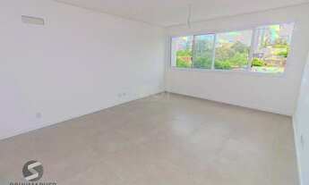 Imagem 4: Apartamento Venda - 69.82m², 2 dormitórios, sendo 1 suites, 2 vagas - Bom Jesus