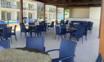 Imagem 3: Apartamento à venda no JARDIM DOS COQUEIRAIS III , MARIA FARINHA, Paulista, PE