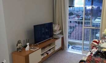 Imagem: Pátio Coroa do Meio