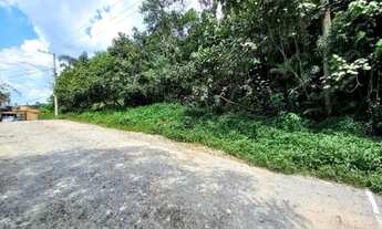 Imagem 4: Terrenos 308m2 à 380m2 9,00m de frente Parque América Rio Grande da Serra Escritura